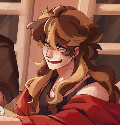 Pearl Moon